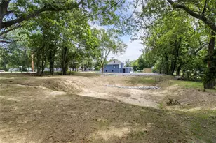 14 W Natick Rd, Warwick, RI 02886 - Photo 38