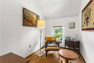 30 Pomham St, Cranston, RI 02910 - Photo 18