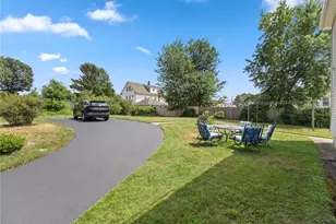 30 Pomham St, Cranston, RI 02910 - Photo 28