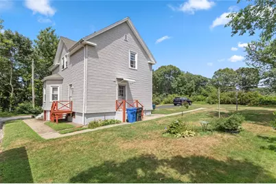 30 Pomham Street, Cranston, RI 02910 - Photo 24