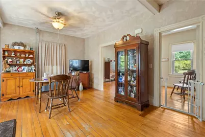 30 Pomham Street, Cranston, RI 02910 - Photo 4