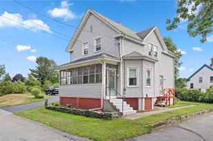 30 Pomham St, Cranston, RI 02910 - Photo 22