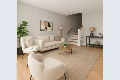 73 Vale Street, Pawtucket, RI 02860 - Photo 4