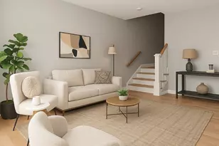 73 Vale St, Pawtucket, RI 02860 - Photo 4