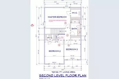 73 Vale Street, Pawtucket, RI 02860 - Photo 12