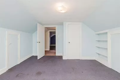 495 Hooper Street, Tiverton, RI 02878 - Photo 32