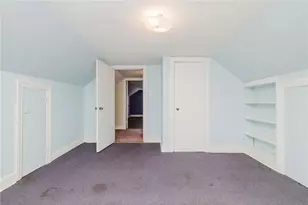 495 Hooper St, Tiverton, RI 02878 - Photo 32