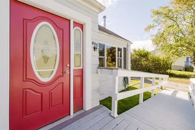 495 Hooper Street, Tiverton, RI 02878 - Photo 6