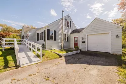 495 Hooper Street, Tiverton, RI 02878 - Photo 4