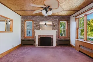 495 Hooper St, Tiverton, RI 02878 - Photo 20