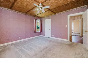 495 Hooper St, Tiverton, RI 02878 - Photo 30