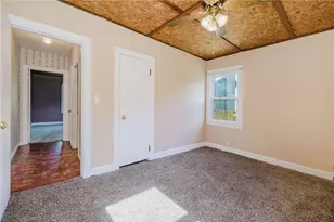 495 Hooper St, Tiverton, RI 02878 - Photo 28