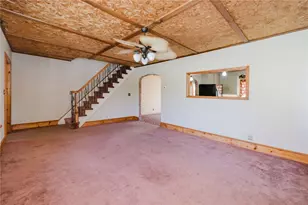 495 Hooper St, Tiverton, RI 02878 - Photo 18