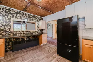 495 Hooper St, Tiverton, RI 02878 - Photo 22