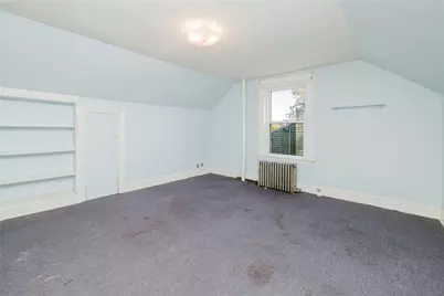 495 Hooper Street, Tiverton, RI 02878 - Photo 34