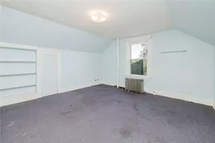 495 Hooper St, Tiverton, RI 02878 - Photo 34