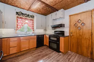 495 Hooper St, Tiverton, RI 02878 - Photo 24