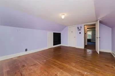 495 Hooper Street, Tiverton, RI 02878 - Photo 36