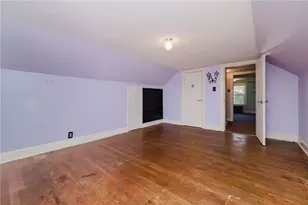 495 Hooper St, Tiverton, RI 02878 - Photo 36