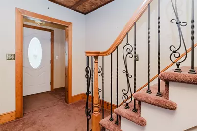 495 Hooper Street, Tiverton, RI 02878 - Photo 16