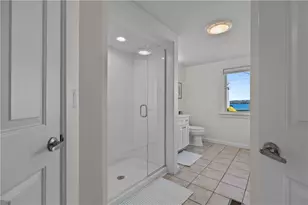 1350 Anthony Rd, Portsmouth, RI 02871 - Photo 38