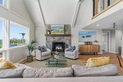 1350 Anthony Road, Portsmouth, RI 02871 - Photo 2