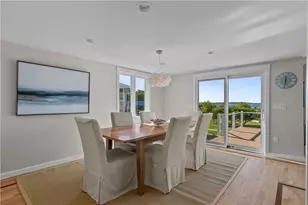 1350 Anthony Rd, Portsmouth, RI 02871 - Photo 14