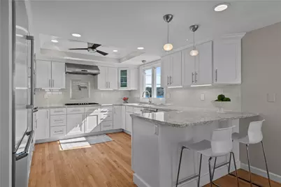 1350 Anthony Road, Portsmouth, RI 02871 - Photo 10