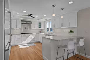 1350 Anthony Rd, Portsmouth, RI 02871 - Photo 10