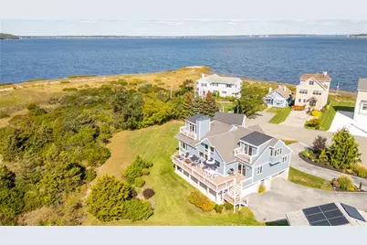 1350 Anthony Road, Portsmouth, RI 02871 - Photo 6