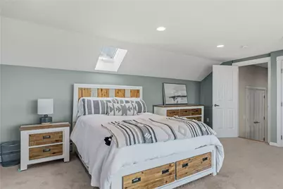 1350 Anthony Road, Portsmouth, RI 02871 - Photo 16