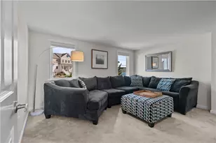 1350 Anthony Rd, Portsmouth, RI 02871 - Photo 36