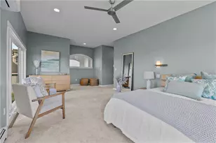 1350 Anthony Rd, Portsmouth, RI 02871 - Photo 30