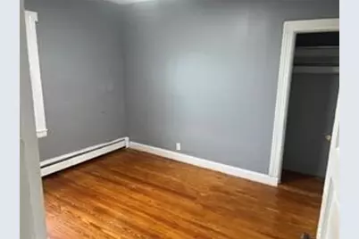 9 Sprague Avenue #2, Cranston, RI 02910 - Photo 6