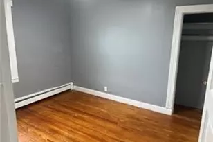 9 Sprague Ave, Cranston, RI 02910 - Photo 6