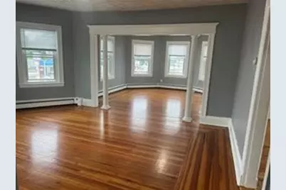 9 Sprague Avenue #2, Cranston, RI 02910 - Photo 1