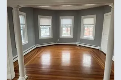 9 Sprague Avenue #2, Cranston, RI 02910 - Photo 2