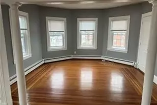 9 Sprague Ave, Cranston, RI 02910 - Photo 2