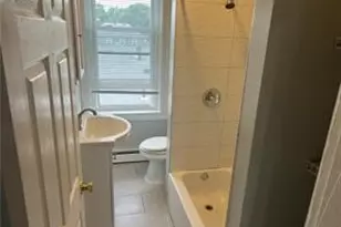 9 Sprague Ave, Cranston, RI 02910 - Photo 4