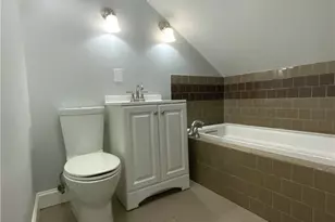 12 Dion Dr, Burrillville, RI 02830 - Photo 20