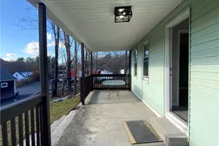 12 Dion Dr, Burrillville, RI 02830 - Photo 4