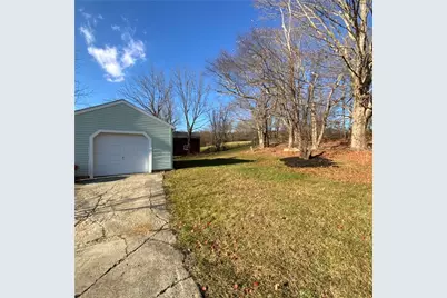 12 Dion Drive, Burrillville, RI 02830 - Photo 22
