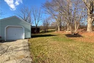 12 Dion Dr, Burrillville, RI 02830 - Photo 22