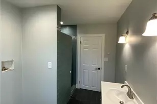 12 Dion Dr, Burrillville, RI 02830 - Photo 10