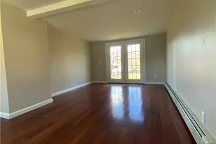 12 Dion Dr, Burrillville, RI 02830 - Photo 12