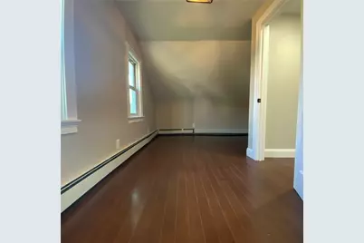 12 Dion Drive, Burrillville, RI 02830 - Photo 14