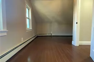 12 Dion Dr, Burrillville, RI 02830 - Photo 14