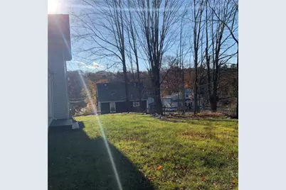 12 Dion Drive, Burrillville, RI 02830 - Photo 24