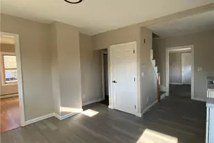 12 Dion Dr, Burrillville, RI 02830 - Photo 8