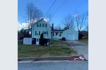 12 Dion Drive, Burrillville, RI 02830 - Photo 1